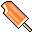 kungpowdragon23 had a blast at a summer soiree in July 2020. Orange and Cream Popsicle