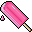 Fruity Popsicle