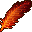 red-feather.png