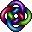 rpr_celticknots_neonrainbow.png