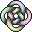 rpr_celticknots_pastelrainbow1.png