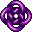 rpr_celticknots_purple.png