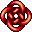 rpr_celticknots_red.png