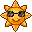 kungpowdragon23 hosted a summer soiree topic in July 2020 Super Cool Sunshine