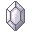 White Rupee