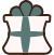 gift.png