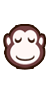 monkey.png