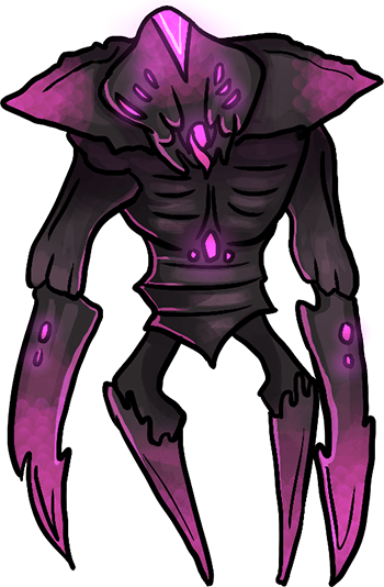 monster-hulking-pink.png