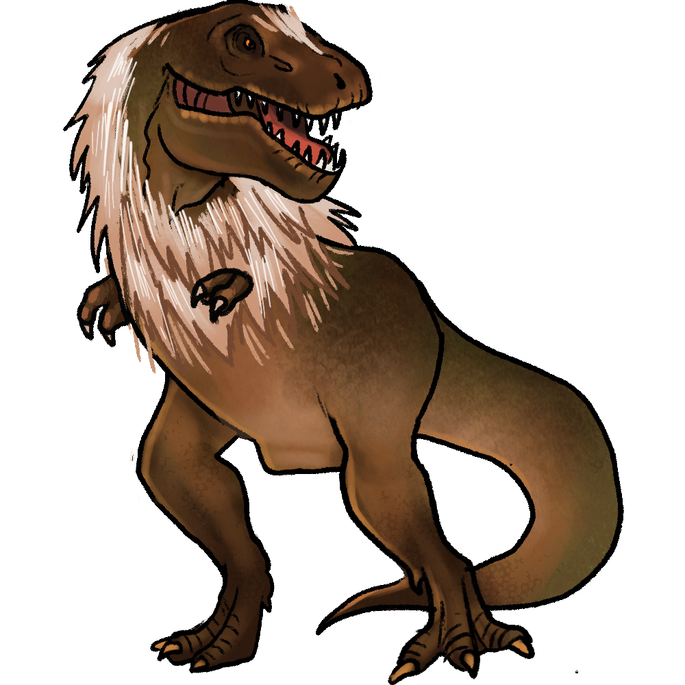 monster-trex.png