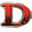 dndtaglogo.png