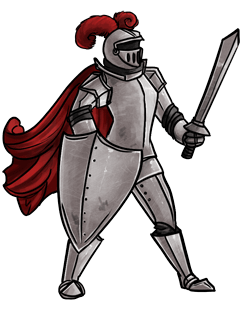 knight.png