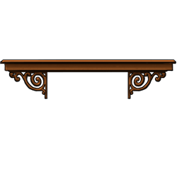 accoladeshelf-image.png