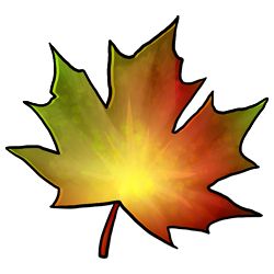 autumnleaf-green-image.png