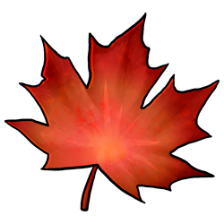 autumnleaf-red-image.png