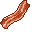 bacon-icon.png