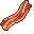 Bacon