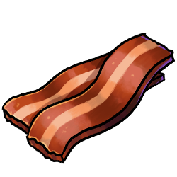 bacon-image.png
