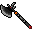 battleaxe-icon.png