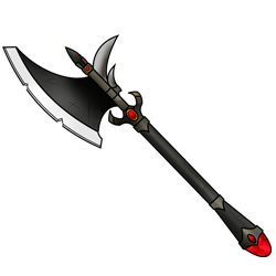 battleaxe-image.png