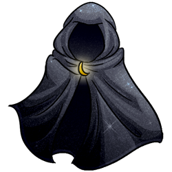 blackenchantedsilkcloak-image.png