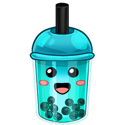 boba-blue-image.png