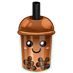 boba-brown-image.png