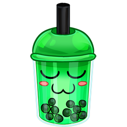 boba-green-image.png