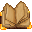 bookofblankpages-icon.png