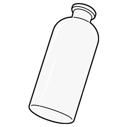 bottle-empty-image.png