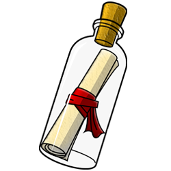 bottle-message-image.png