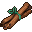 cinnamonsticks-icon.png