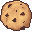 cookie-chocolatechip-icon.png