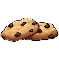 cookie-chocolatechip-image.png
