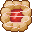 cookie-raspberry-icon.png