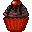 cupcake-rich-icon.png