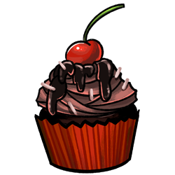 cupcake-rich-image.png