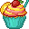 cupcake-whimsical-icon.png