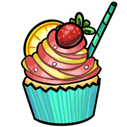 cupcake-whimsical-image.png