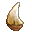 dragontooth-icon.png