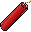 dynamite-icon.png