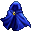 enchantedsilkcloak-icon.png