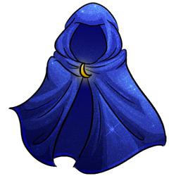 enchantedsilkcloak-image.png