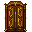 enchantedwardrobe-icon.png