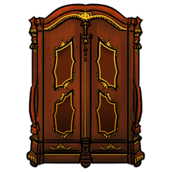 enchantedwardrobe-image.png