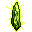 energycrystal-green-icon.png