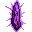 energycrystal-purple-icon.png