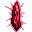 energycrystal-red-icon.png