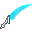 energysword-blue-icon.png