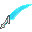 Energy Sword