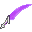 energysword-purple-icon.png